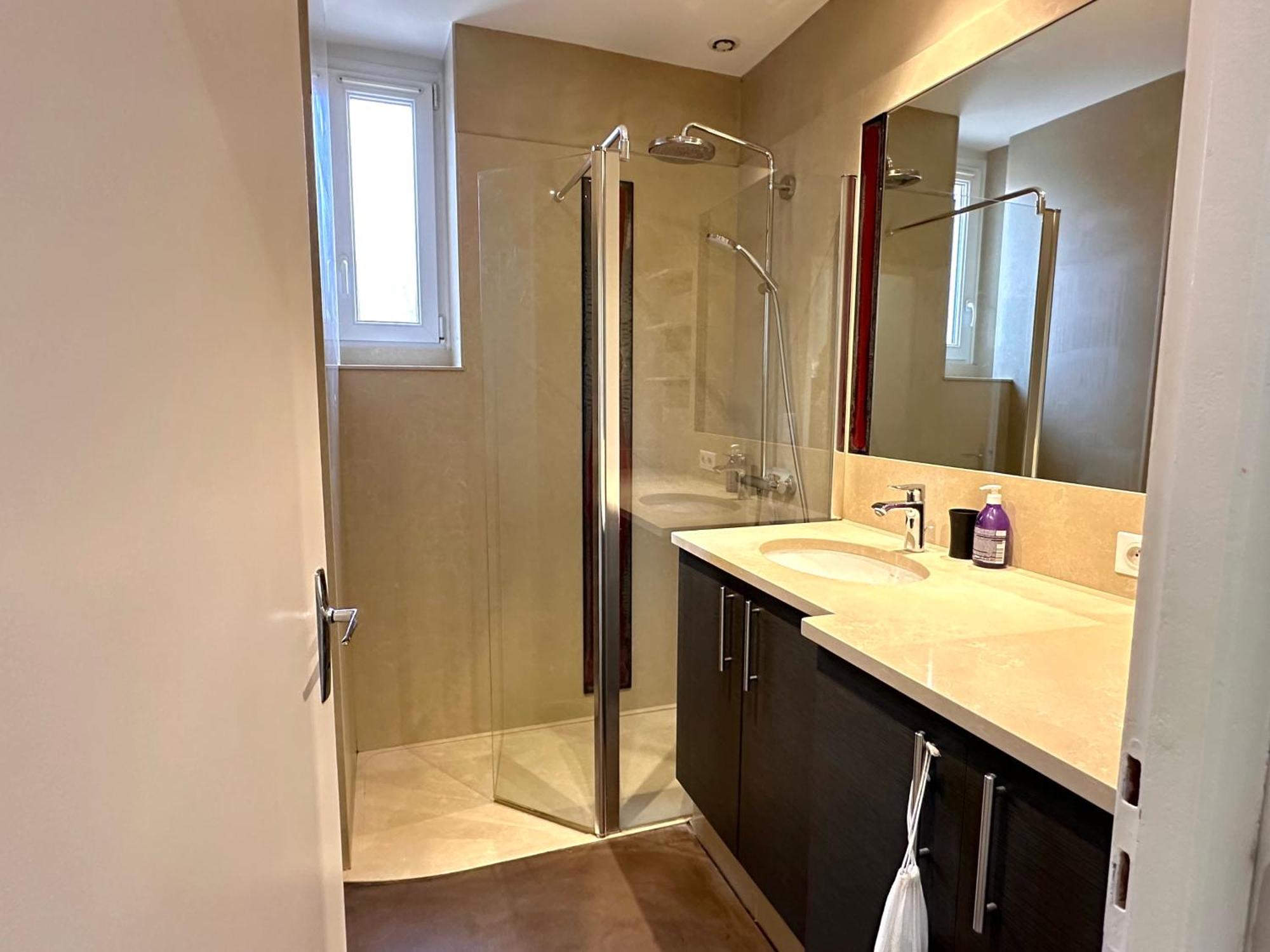 La Chouette De Dijon Apartment ภายนอก รูปภาพ