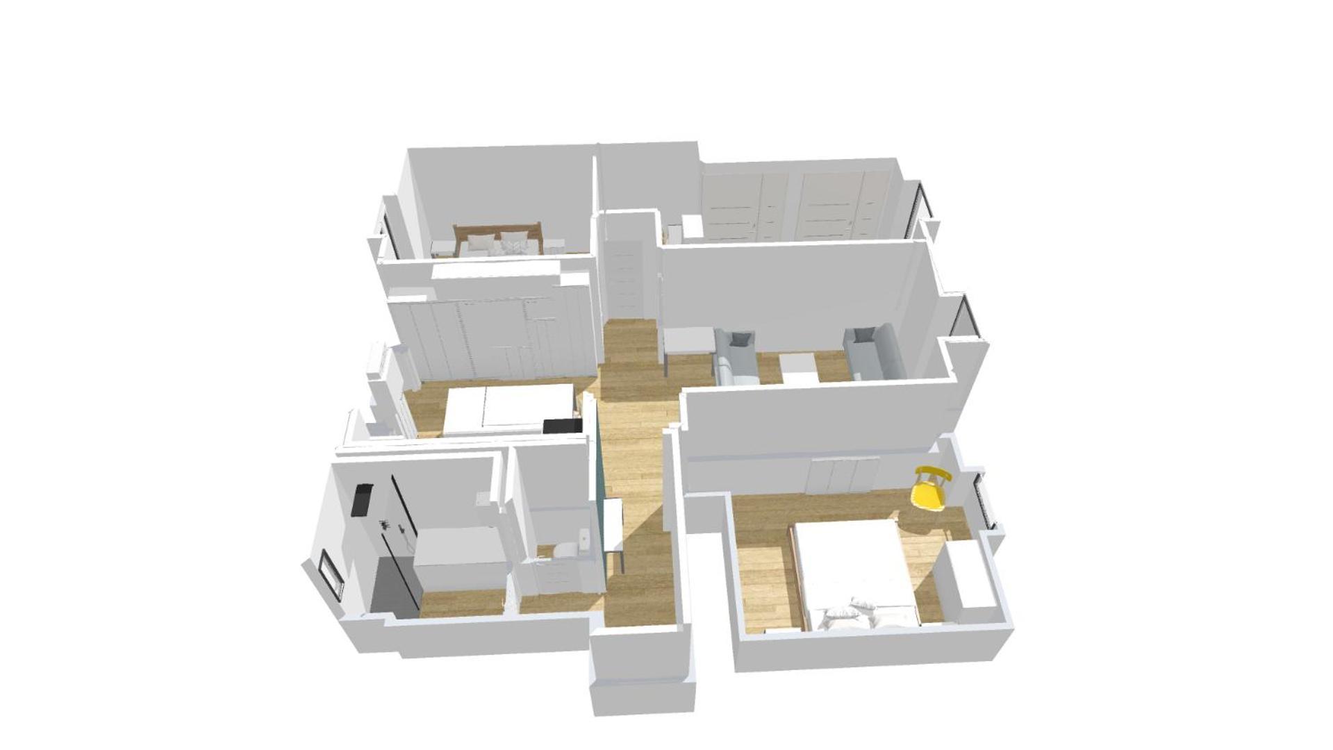 La Chouette De Dijon Apartment ภายนอก รูปภาพ