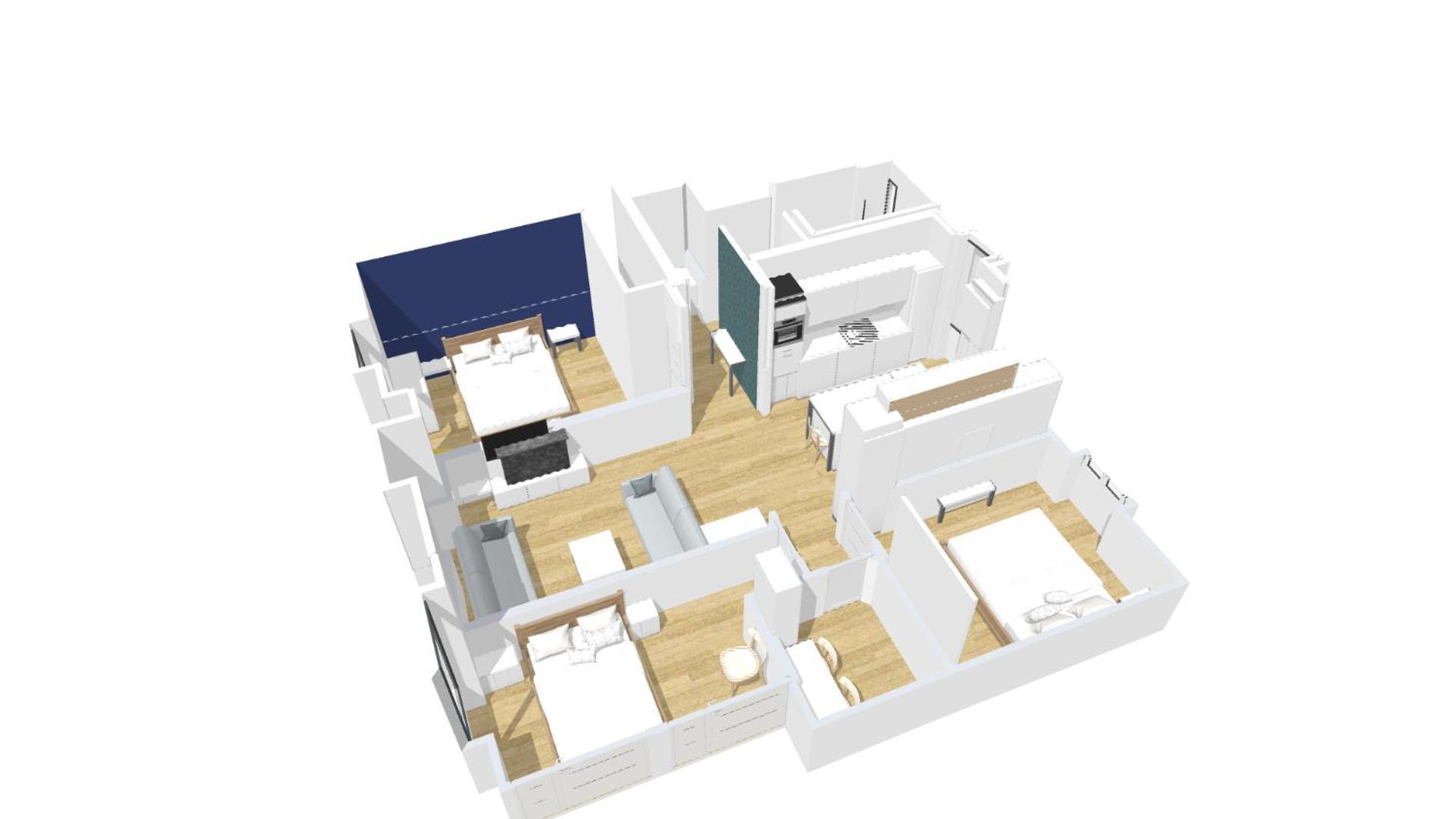 La Chouette De Dijon Apartment ภายนอก รูปภาพ